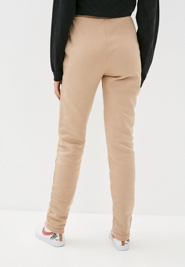 фото Брюки спортивные fridaymonday