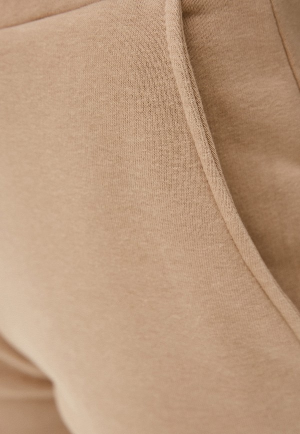 фото Брюки спортивные fridaymonday