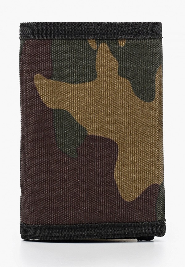 фото Кошелек vans