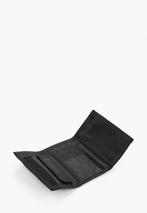 фото Кошелек vans