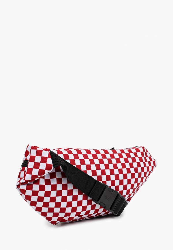 фото Сумка поясная vans