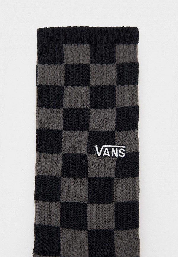 фото Носки vans