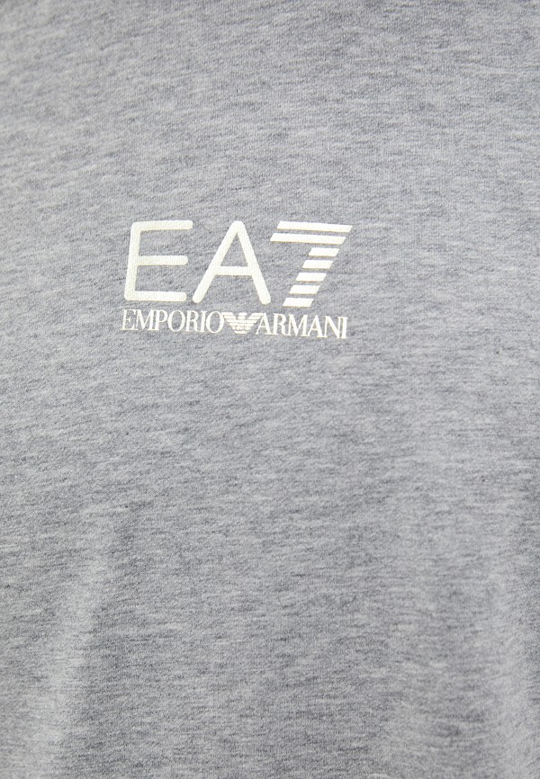 фото Худи ea7