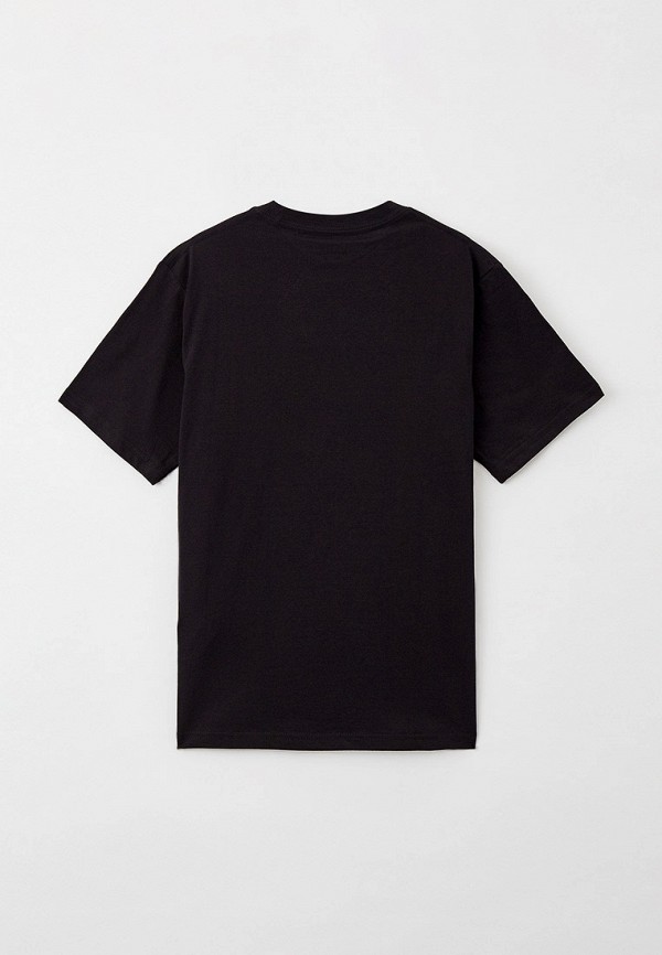 фото Футболка vans