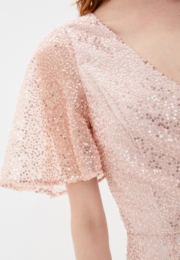 фото Платье chi chi london