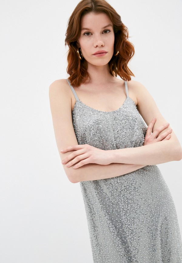 фото Платье chi chi london