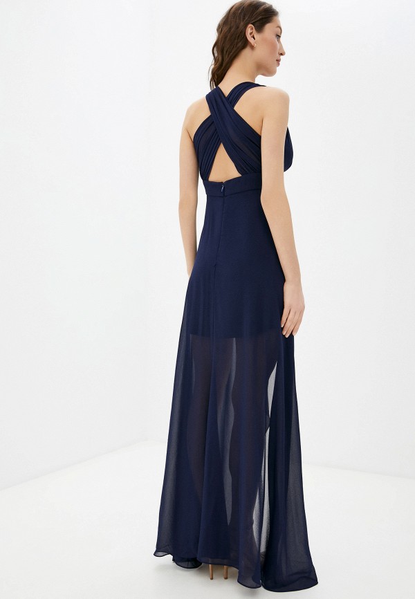 фото Платье chi chi london