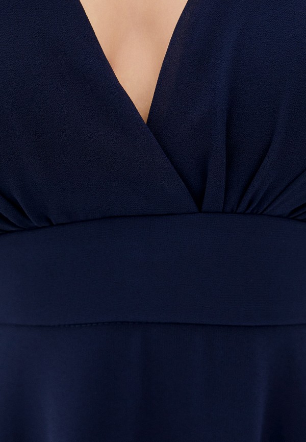 фото Платье chi chi london