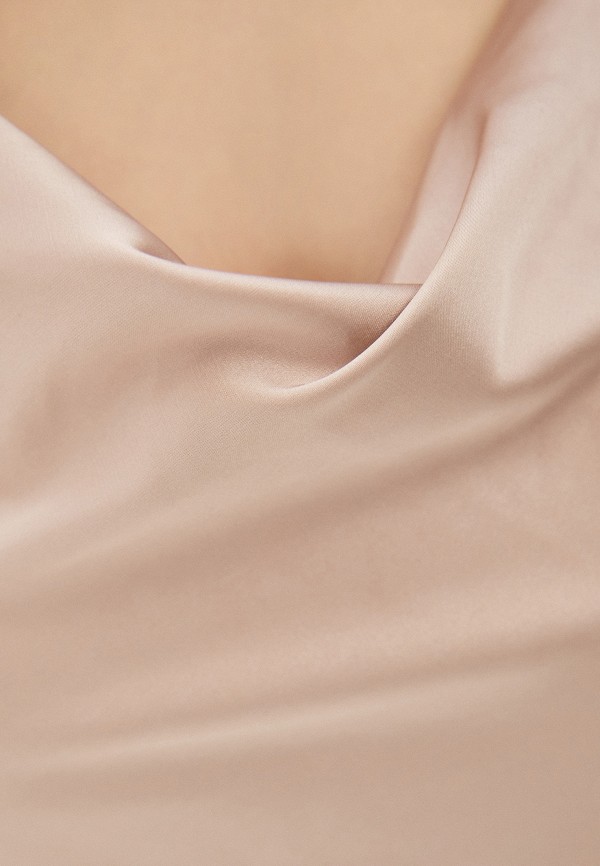 фото Платье chi chi london