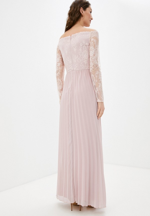 фото Платье chi chi london