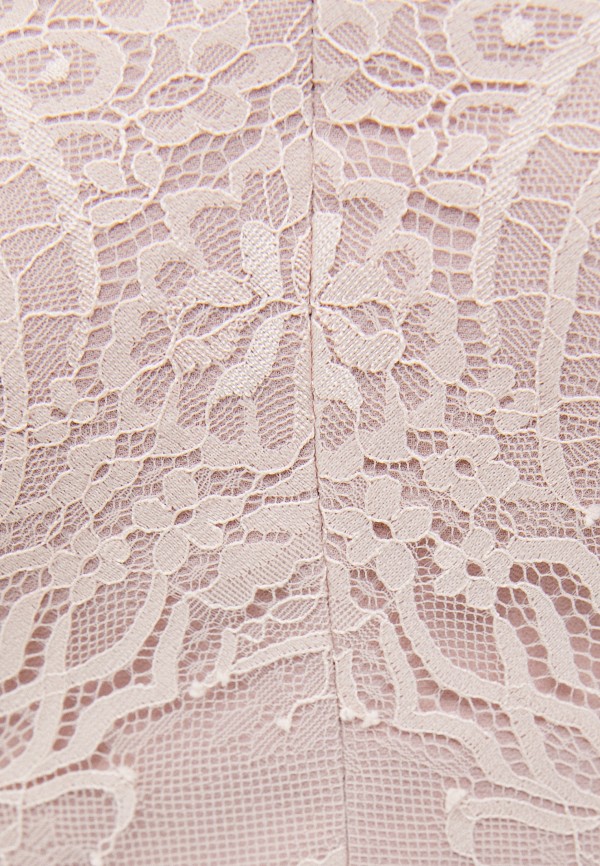 фото Платье chi chi london