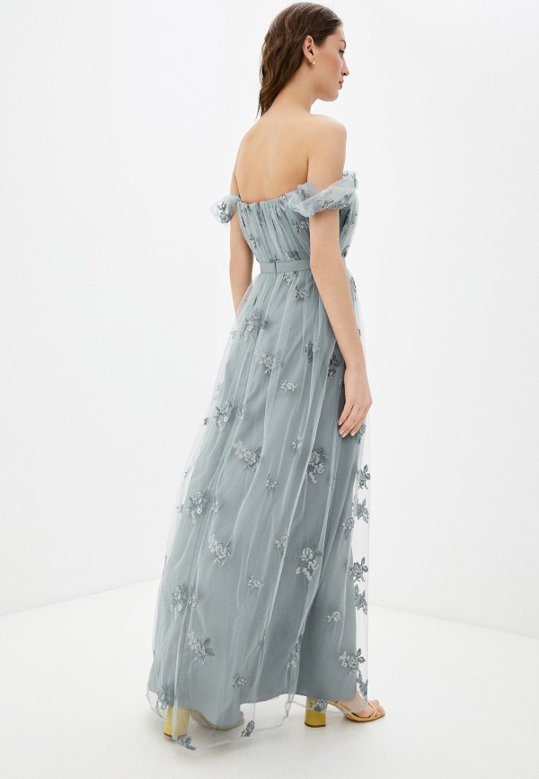 фото Платье chi chi london