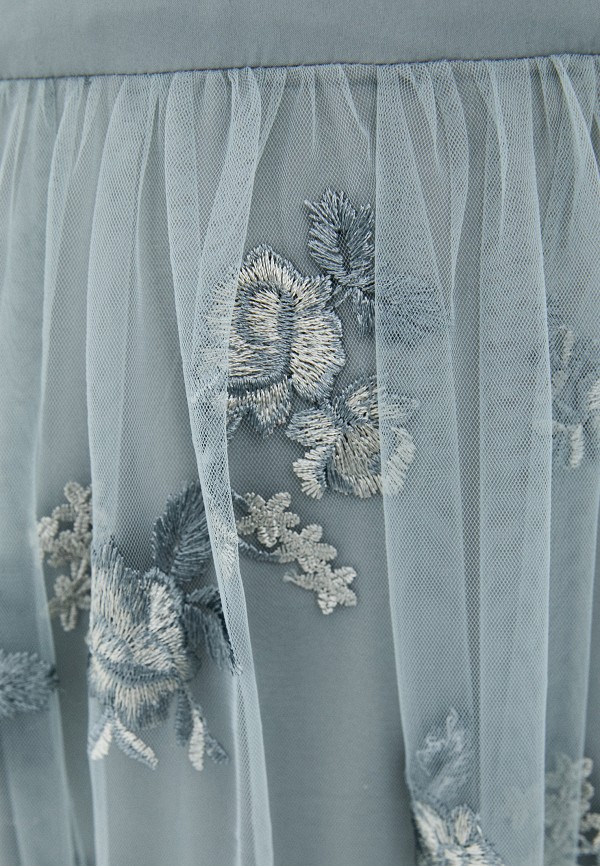 фото Платье chi chi london