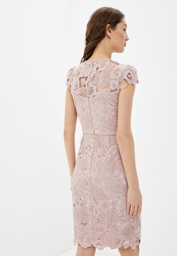 фото Платье chi chi london