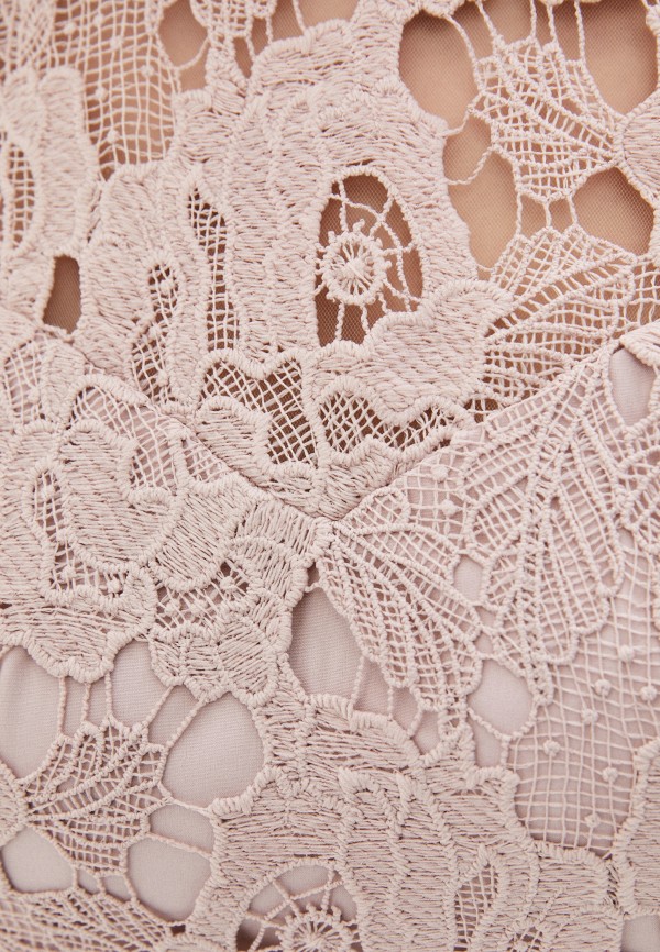 фото Платье chi chi london