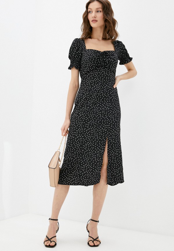 фото Платье chi chi london