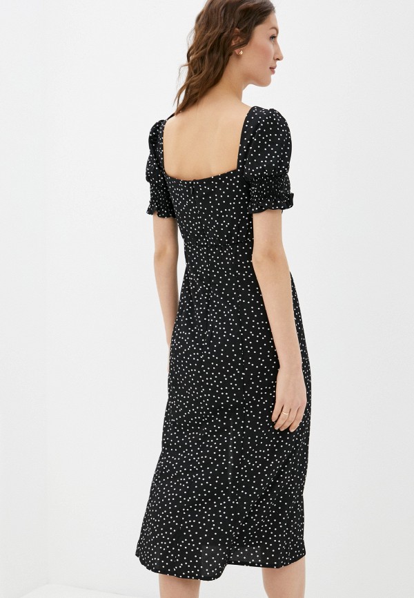 фото Платье chi chi london