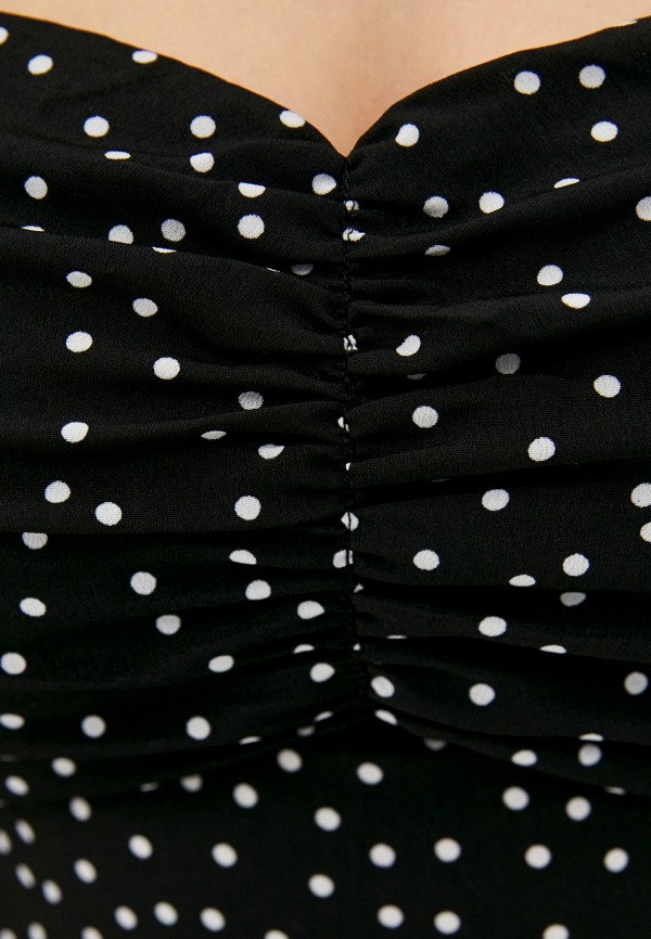 фото Платье chi chi london