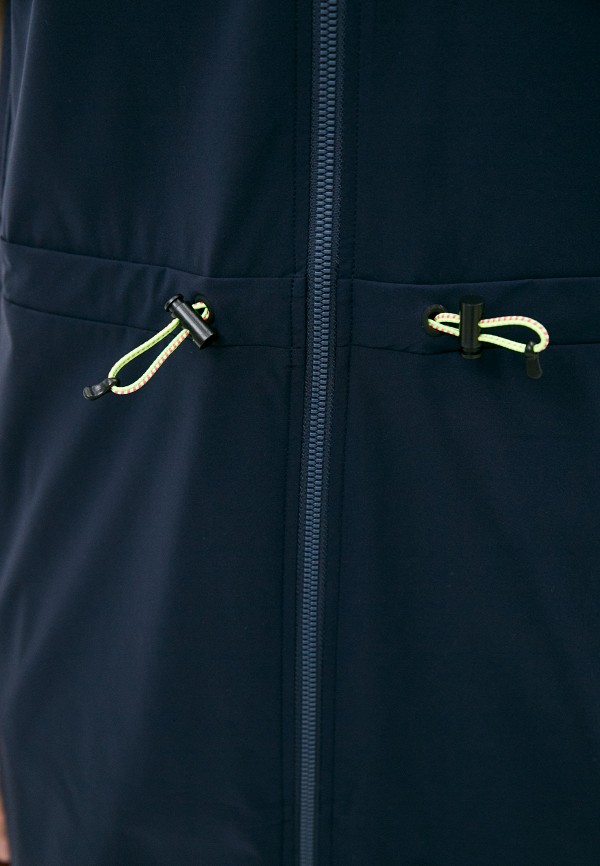 фото Платье bogner fire+ice