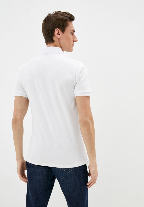 фото Поло s.oliver black label