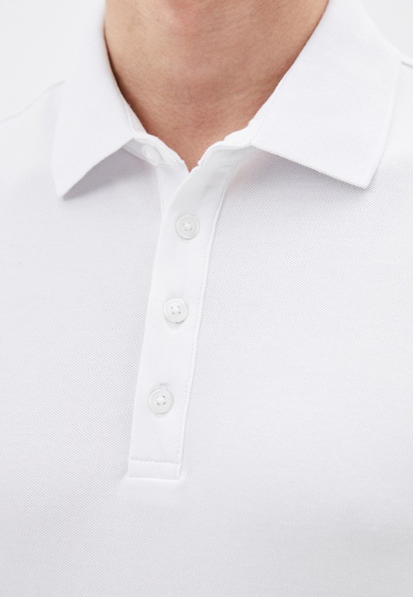 фото Поло s.oliver black label