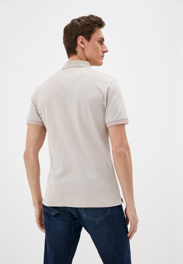 фото Поло s.oliver black label