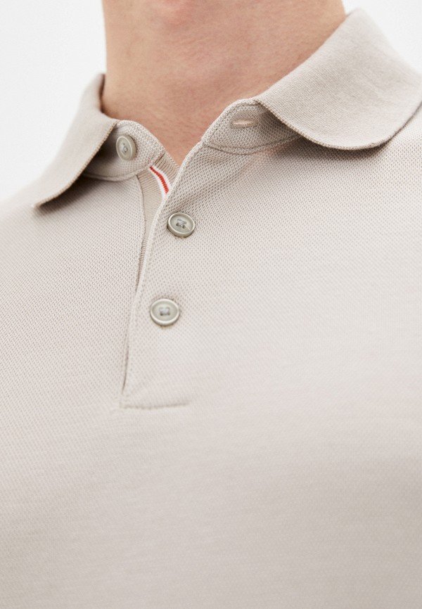 фото Поло s.oliver black label