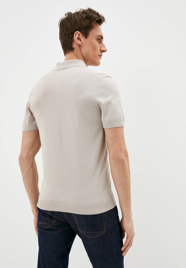 фото Поло s.oliver black label