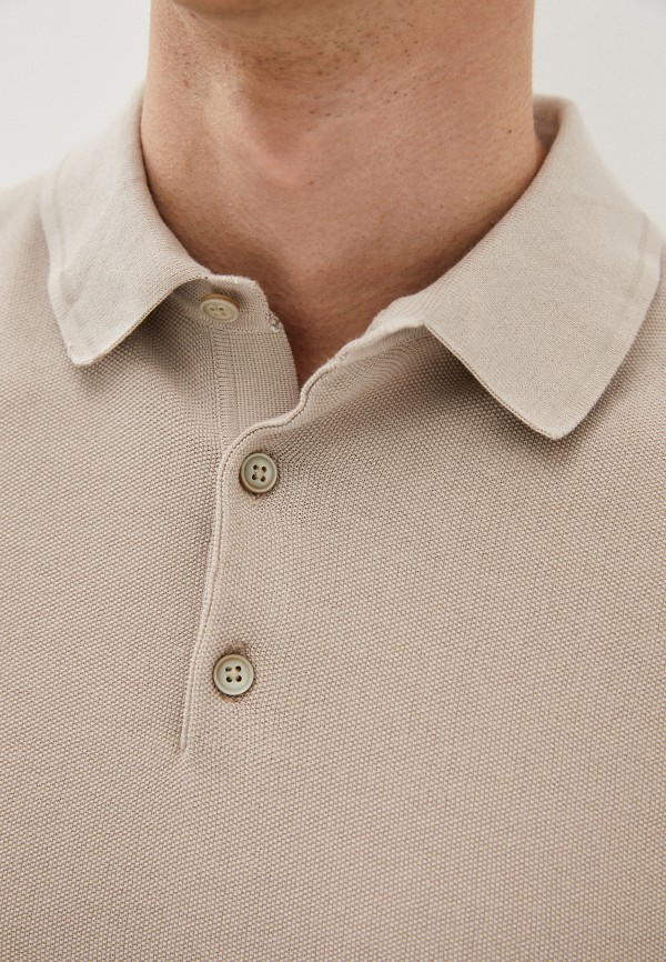 фото Поло s.oliver black label