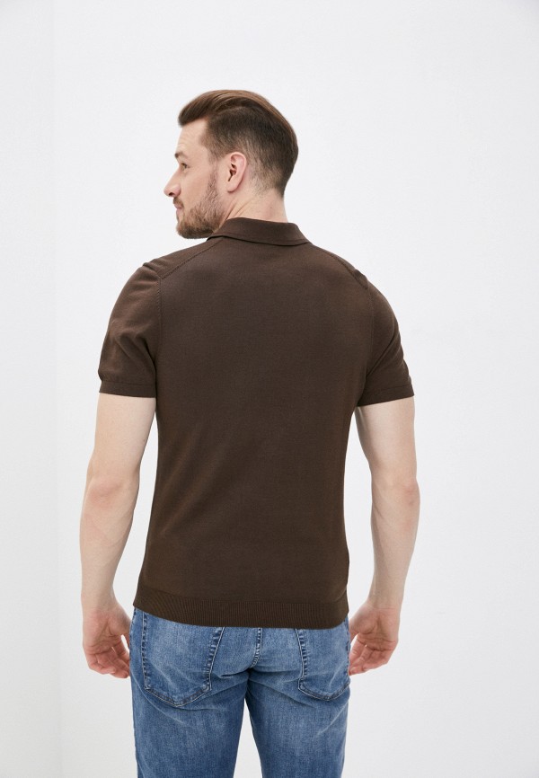 фото Поло s.oliver black label