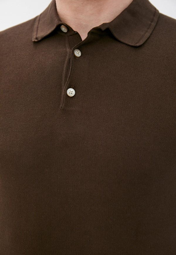 фото Поло s.oliver black label