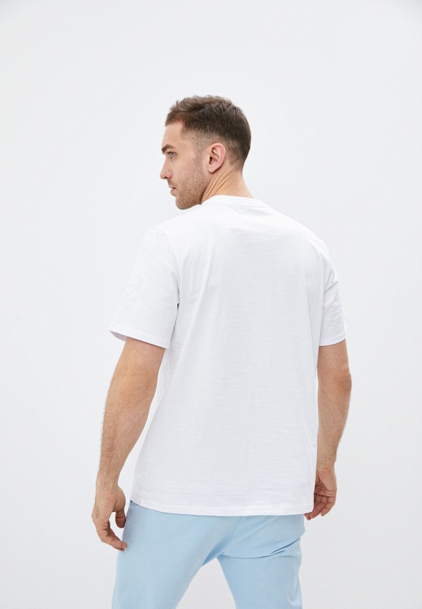 фото Футболка msgm