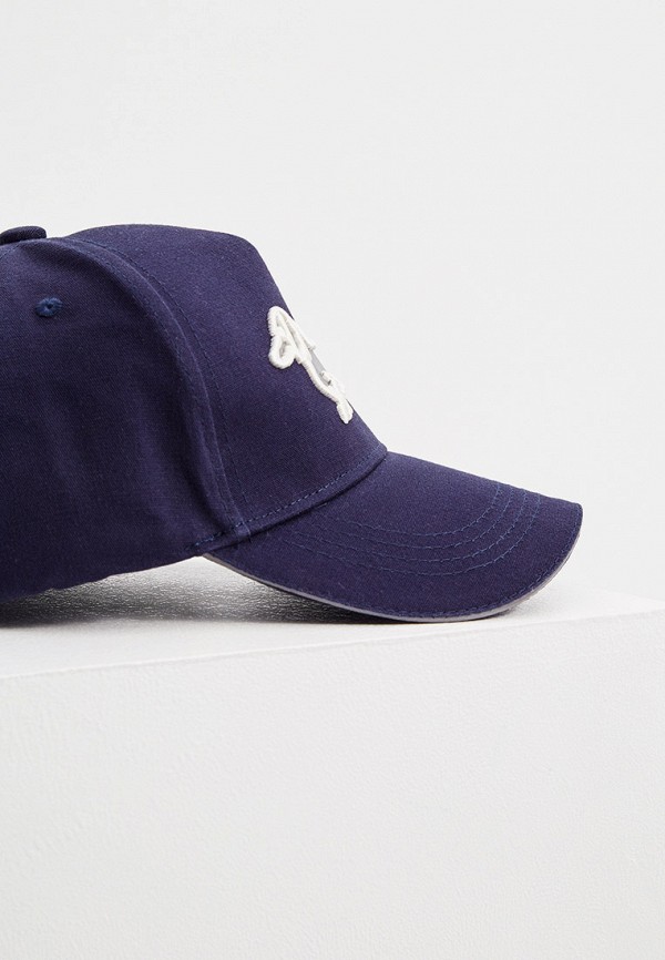 фото Бейсболка harmont & blaine