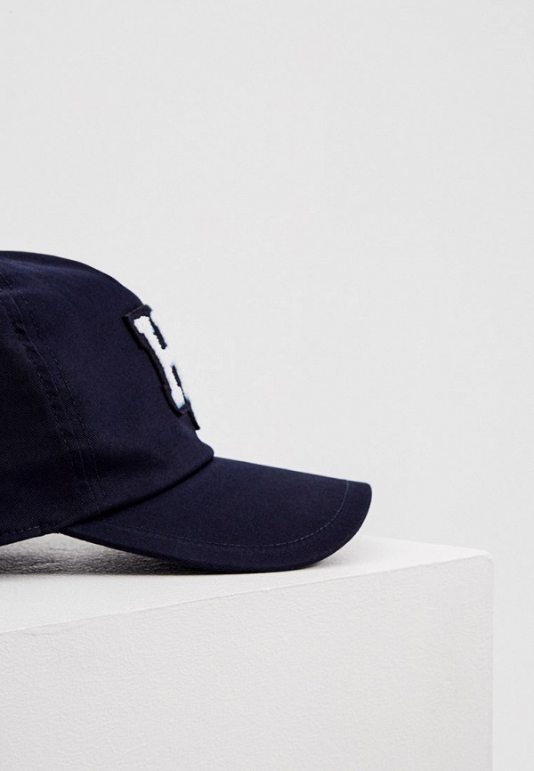 фото Бейсболка harmont & blaine