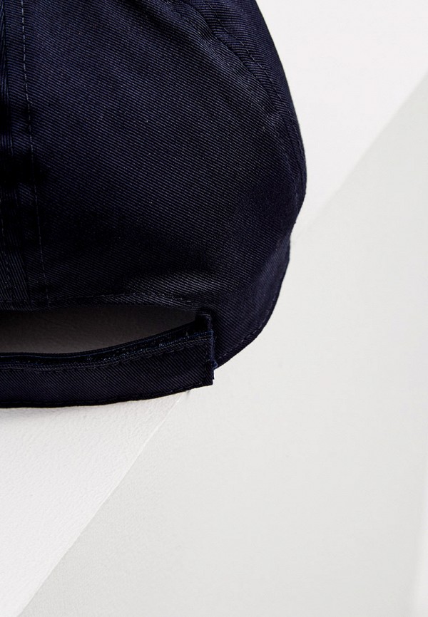 фото Бейсболка harmont & blaine