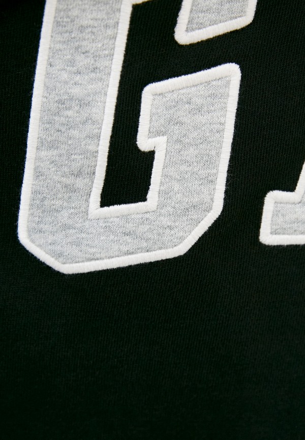 фото Толстовка gap