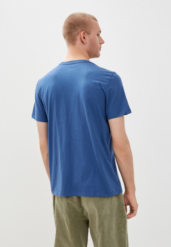 фото Футболка gap