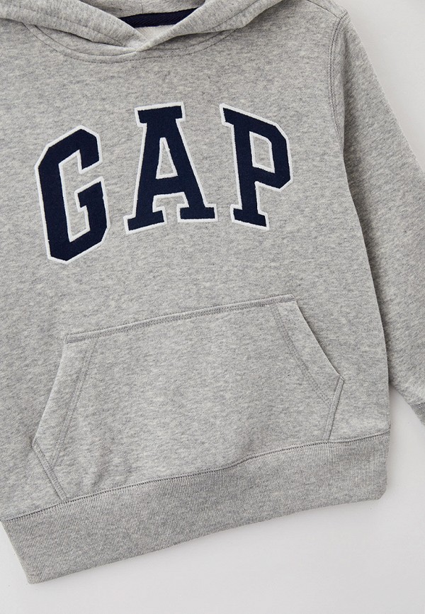 фото Худи gap