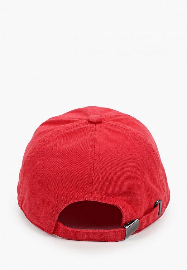 фото Бейсболка gap