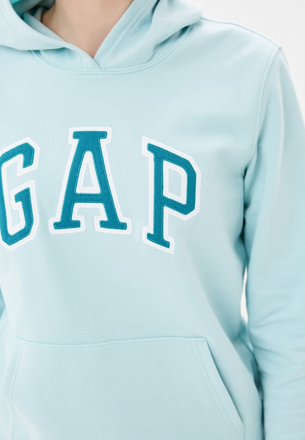 фото Худи gap