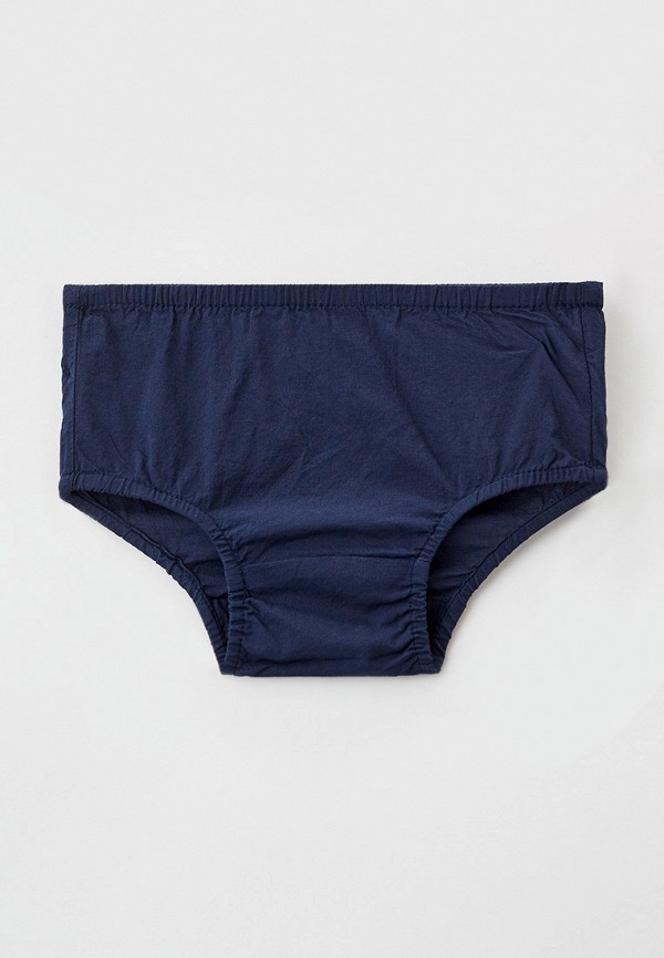 фото Платье джинсовое gap