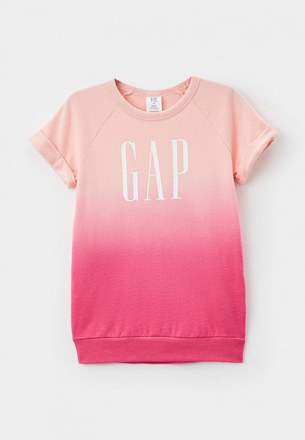 фото Платье gap