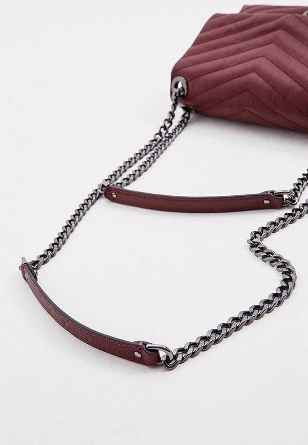 фото Сумка rebecca minkoff