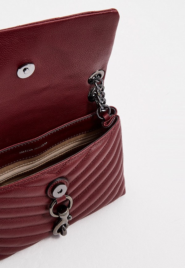 фото Сумка rebecca minkoff