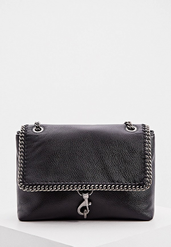фото Сумка rebecca minkoff