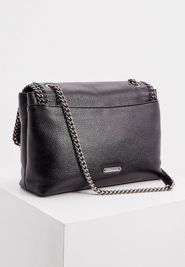 фото Сумка rebecca minkoff