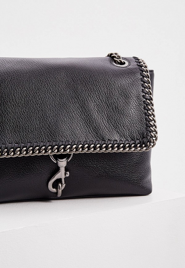 фото Сумка rebecca minkoff