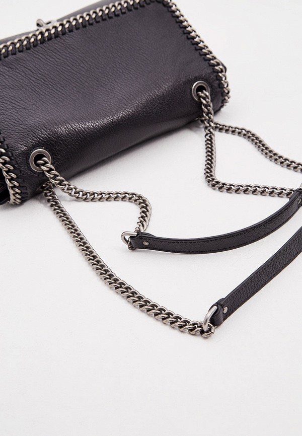 фото Сумка rebecca minkoff