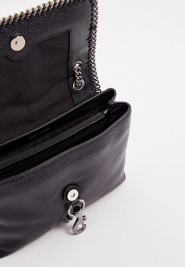 фото Сумка rebecca minkoff