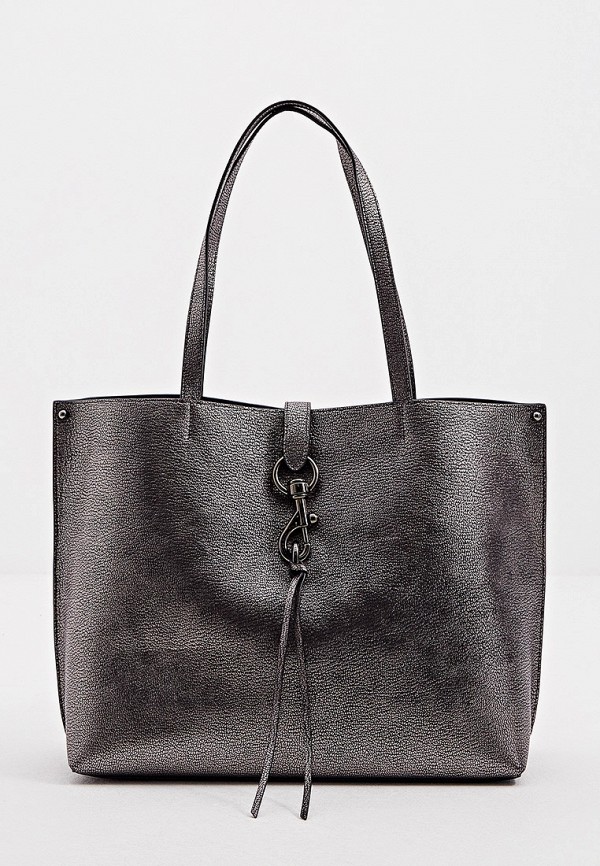фото Сумка rebecca minkoff